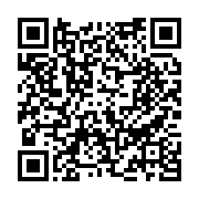 수질검사결과 페이지 바로가기 주소(https://www.jangseong.go.kr/q/ezE0OTZ8NjMwNTd8c2hvd3xwYWdlPTY1fQ==&e=M&s=3), QRCODE