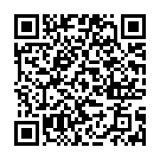 수질검사결과 페이지 바로가기 주소(https://www.jangseong.go.kr/q/ezE0OTZ8NjMwNTd8c2hvd3xwYWdlPTYwfQ==&e=M&s=3), QRCODE