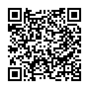 수질검사결과 페이지 바로가기 주소(https://www.jangseong.go.kr/q/ezE0OTZ8NjMwNTd8c2hvd3xwYWdlPTc4fQ==&e=M&s=3), QRCODE