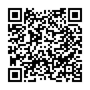 수질검사결과 페이지 바로가기 주소(https://www.jangseong.go.kr/q/ezE0OTZ8NjMwNTd8c2hvd3xwYWdlPTcyfQ==&e=M&s=3), QRCODE