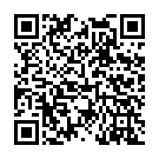 수질검사결과 페이지 바로가기 주소(https://www.jangseong.go.kr/q/ezE0OTZ8NjMwNTd8c2hvd3xwYWdlPTg3fQ==&e=M&s=3), QRCODE