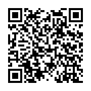 수질검사결과 페이지 바로가기 주소(https://www.jangseong.go.kr/q/ezE0OTZ8NjMwNTd8c2hvd3xwYWdlPTgyfQ==&e=M&s=3), QRCODE