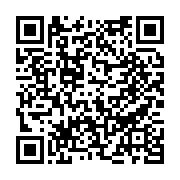 수질검사결과 페이지 바로가기 주소(https://www.jangseong.go.kr/q/ezE0OTZ8NjMwNTd8c2hvd3xwYWdlPTk5fQ==&e=M&s=3), QRCODE