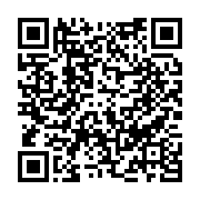 수질검사결과 페이지 바로가기 주소(https://www.jangseong.go.kr/q/ezE0OTZ8NjMwNTd8c2hvd3xwYWdlPTkyfQ==&e=M&s=3), QRCODE