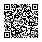 수질검사결과 페이지 바로가기 주소(https://www.jangseong.go.kr/q/ezE0OTZ8NjMwNTh8c2hvd3xwYWdlPTEwNX0=&e=M&s=3), QRCODE