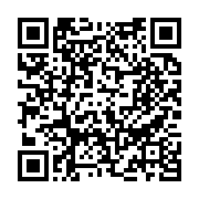 수질검사결과 페이지 바로가기 주소(https://www.jangseong.go.kr/q/ezE0OTZ8NjMwNTh8c2hvd3xwYWdlPTY1fQ==&e=M&s=3), QRCODE