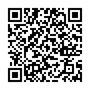 수질검사결과 페이지 바로가기 주소(https://www.jangseong.go.kr/q/ezE0OTZ8NjMwNTh8c2hvd3xwYWdlPTYwfQ==&e=M&s=3), QRCODE