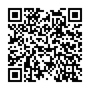 수질검사결과 페이지 바로가기 주소(https://www.jangseong.go.kr/q/ezE0OTZ8NjMwNTh8c2hvd3xwYWdlPTc4fQ==&e=M&s=3), QRCODE