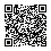 수질검사결과 페이지 바로가기 주소(https://www.jangseong.go.kr/q/ezE0OTZ8NjMwNTh8c2hvd3xwYWdlPTcyfQ==&e=M&s=3), QRCODE