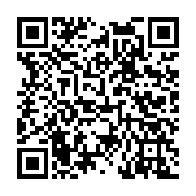 수질검사결과 페이지 바로가기 주소(https://www.jangseong.go.kr/q/ezE0OTZ8NjMwNTh8c2hvd3xwYWdlPTg3fQ==&e=M&s=3), QRCODE