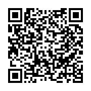 수질검사결과 페이지 바로가기 주소(https://www.jangseong.go.kr/q/ezE0OTZ8NjMwNTh8c2hvd3xwYWdlPTgyfQ==&e=M&s=3), QRCODE