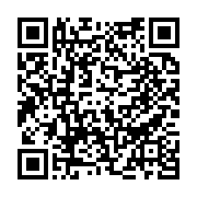 수질검사결과 페이지 바로가기 주소(https://www.jangseong.go.kr/q/ezE0OTZ8NjMwNTh8c2hvd3xwYWdlPTk5fQ==&e=M&s=3), QRCODE