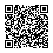 수질검사결과 페이지 바로가기 주소(https://www.jangseong.go.kr/q/ezE0OTZ8NjMwNTh8c2hvd3xwYWdlPTkyfQ==&e=M&s=3), QRCODE