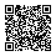 수질검사결과 페이지 바로가기 주소(https://www.jangseong.go.kr/q/ezE0OTZ8NjMwNzJ8c2hvd3xwYWdlPTEwNX0=&e=M&s=3), QRCODE