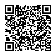 수질검사결과 페이지 바로가기 주소(https://www.jangseong.go.kr/q/ezE0OTZ8NjMwNzJ8c2hvd3xwYWdlPTY1fQ==&e=M&s=3), QRCODE