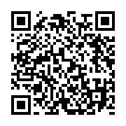 수질검사결과 페이지 바로가기 주소(https://www.jangseong.go.kr/q/ezE0OTZ8NjMwNzJ8c2hvd3xwYWdlPTYwfQ==&e=M&s=3), QRCODE