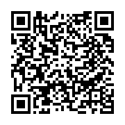 수질검사결과 페이지 바로가기 주소(https://www.jangseong.go.kr/q/ezE0OTZ8NjMwNzJ8c2hvd3xwYWdlPTc4fQ==&e=M&s=3), QRCODE