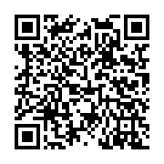 수질검사결과 페이지 바로가기 주소(https://www.jangseong.go.kr/q/ezE0OTZ8NjMwNzJ8c2hvd3xwYWdlPTg3fQ==&e=M&s=3), QRCODE