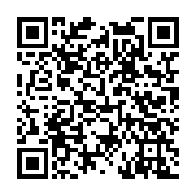 수질검사결과 페이지 바로가기 주소(https://www.jangseong.go.kr/q/ezE0OTZ8NjMwNzJ8c2hvd3xwYWdlPTgyfQ==&e=M&s=3), QRCODE