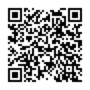 수질검사결과 페이지 바로가기 주소(https://www.jangseong.go.kr/q/ezE0OTZ8NjMwNzJ8c2hvd3xwYWdlPTk5fQ==&e=M&s=3), QRCODE