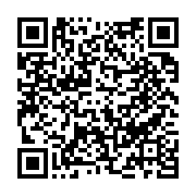 수질검사결과 페이지 바로가기 주소(https://www.jangseong.go.kr/q/ezE0OTZ8NjMwNzJ8c2hvd3xwYWdlPTkyfQ==&e=M&s=3), QRCODE