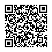 수질검사결과 페이지 바로가기 주소(https://www.jangseong.go.kr/q/ezE0OTZ8NjMwOTJ8c2hvd3xwYWdlPTEwNX0=&e=M&s=3), QRCODE