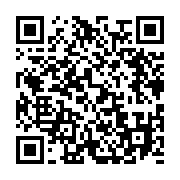 수질검사결과 페이지 바로가기 주소(https://www.jangseong.go.kr/q/ezE0OTZ8NjMwOTJ8c2hvd3xwYWdlPTY1fQ==&e=M&s=3), QRCODE