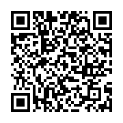 수질검사결과 페이지 바로가기 주소(https://www.jangseong.go.kr/q/ezE0OTZ8NjMwOTJ8c2hvd3xwYWdlPTc4fQ==&e=M&s=3), QRCODE