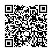 수질검사결과 페이지 바로가기 주소(https://www.jangseong.go.kr/q/ezE0OTZ8NjMwOTJ8c2hvd3xwYWdlPTg3fQ==&e=M&s=3), QRCODE