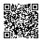 수질검사결과 페이지 바로가기 주소(https://www.jangseong.go.kr/q/ezE0OTZ8NjMwOTJ8c2hvd3xwYWdlPTgyfQ==&e=M&s=3), QRCODE