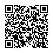 수질검사결과 페이지 바로가기 주소(https://www.jangseong.go.kr/q/ezE0OTZ8NjMwOTJ8c2hvd3xwYWdlPTk5fQ==&e=M&s=3), QRCODE