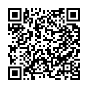 수질검사결과 페이지 바로가기 주소(https://www.jangseong.go.kr/q/ezE0OTZ8NjMwOTJ8c2hvd3xwYWdlPTkyfQ==&e=M&s=3), QRCODE