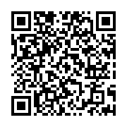 수질검사결과 페이지 바로가기 주소(https://www.jangseong.go.kr/q/ezE0OTZ8NjMxMDZ8c2hvd3xwYWdlPTEwNX0=&e=M&s=3), QRCODE