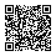 수질검사결과 페이지 바로가기 주소(https://www.jangseong.go.kr/q/ezE0OTZ8NjMxMDZ8c2hvd3xwYWdlPTY1fQ==&e=M&s=3), QRCODE