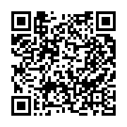 수질검사결과 페이지 바로가기 주소(https://www.jangseong.go.kr/q/ezE0OTZ8NjMxMDZ8c2hvd3xwYWdlPTYwfQ==&e=M&s=3), QRCODE
