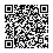 수질검사결과 페이지 바로가기 주소(https://www.jangseong.go.kr/q/ezE0OTZ8NjMxMDZ8c2hvd3xwYWdlPTc4fQ==&e=M&s=3), QRCODE