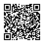 수질검사결과 페이지 바로가기 주소(https://www.jangseong.go.kr/q/ezE0OTZ8NjMxMDZ8c2hvd3xwYWdlPTcyfQ==&e=M&s=3), QRCODE