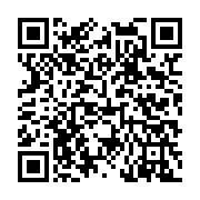 수질검사결과 페이지 바로가기 주소(https://www.jangseong.go.kr/q/ezE0OTZ8NjMxMDZ8c2hvd3xwYWdlPTg3fQ==&e=M&s=3), QRCODE