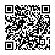 수질검사결과 페이지 바로가기 주소(https://www.jangseong.go.kr/q/ezE0OTZ8NjMxMDZ8c2hvd3xwYWdlPTgyfQ==&e=M&s=3), QRCODE