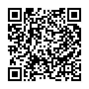 수질검사결과 페이지 바로가기 주소(https://www.jangseong.go.kr/q/ezE0OTZ8NjMxMDZ8c2hvd3xwYWdlPTk5fQ==&e=M&s=3), QRCODE