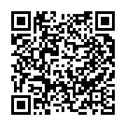 수질검사결과 페이지 바로가기 주소(https://www.jangseong.go.kr/q/ezE0OTZ8NjMxMDZ8c2hvd3xwYWdlPTkyfQ==&e=M&s=3), QRCODE