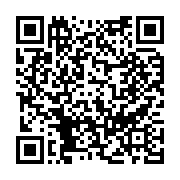 수질검사결과 페이지 바로가기 주소(https://www.jangseong.go.kr/q/ezE0OTZ8NjMxNDF8c2hvd3xwYWdlPTEwNX0=&e=M&s=3), QRCODE