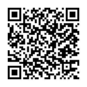 수질검사결과 페이지 바로가기 주소(https://www.jangseong.go.kr/q/ezE0OTZ8NjMxNDF8c2hvd3xwYWdlPTY1fQ==&e=M&s=3), QRCODE