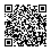 수질검사결과 페이지 바로가기 주소(https://www.jangseong.go.kr/q/ezE0OTZ8NjMxNDF8c2hvd3xwYWdlPTc3fQ==&e=M&s=3), QRCODE