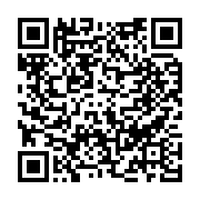 수질검사결과 페이지 바로가기 주소(https://www.jangseong.go.kr/q/ezE0OTZ8NjMxNDF8c2hvd3xwYWdlPTcyfQ==&e=M&s=3), QRCODE