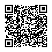 수질검사결과 페이지 바로가기 주소(https://www.jangseong.go.kr/q/ezE0OTZ8NjMxNDF8c2hvd3xwYWdlPTg3fQ==&e=M&s=3), QRCODE