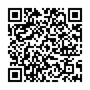 수질검사결과 페이지 바로가기 주소(https://www.jangseong.go.kr/q/ezE0OTZ8NjMxNDF8c2hvd3xwYWdlPTgyfQ==&e=M&s=3), QRCODE