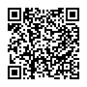 수질검사결과 페이지 바로가기 주소(https://www.jangseong.go.kr/q/ezE0OTZ8NjMxNDF8c2hvd3xwYWdlPTk5fQ==&e=M&s=3), QRCODE