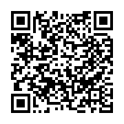 수질검사결과 페이지 바로가기 주소(https://www.jangseong.go.kr/q/ezE0OTZ8NjMxNDF8c2hvd3xwYWdlPTkyfQ==&e=M&s=3), QRCODE