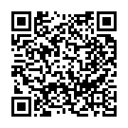 수질검사결과 페이지 바로가기 주소(https://www.jangseong.go.kr/q/ezE0OTZ8NjMxNDJ8c2hvd3xwYWdlPTEwNX0=&e=M&s=3), QRCODE